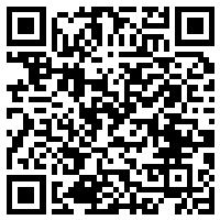 QR Code for bitcoin:bitcoin:bitcoin:bitcoin:19TzNL4xSC5bLdAV31h5uPWNwGw9oNbEm
