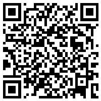 QR Code for bitcoin:bitcoin:bitcoin:bitcoin:19U2wo9sMbnqmkPyjArfCNckqiUm5edSFD