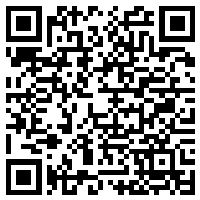 QR Code for bitcoin:bitcoin:bitcoin:bitcoin:19U5DXsZxbfF6Qw21o8VB76K2q5euorViB