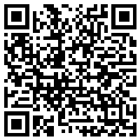 QR Code for bitcoin:bitcoin:bitcoin:bitcoin:19U6h8EdUHJDpF92Jf96N1dEBdMtqyBBoz