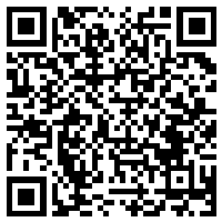 QR Code for bitcoin:bitcoin:bitcoin:bitcoin:19U6qSkivUCZKz3yxKAxUTMN4SLJZzFbac