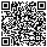 QR Code for bitcoin:bitcoin:bitcoin:bitcoin:19U86Yag1ChAw84GZorpocmHm58n8admbK
