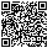 QR Code for bitcoin:bitcoin:bitcoin:bitcoin:19U8xSPT2BXb13SMPTo6RE2kmTjGCbiXM6