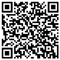 QR Code for bitcoin:bitcoin:bitcoin:bitcoin:19UBwKoa8pRbeh9vMY7B1i6g9JXZKPpVfa
