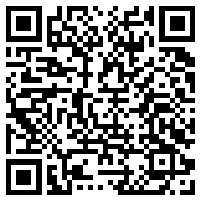 QR Code for bitcoin:bitcoin:bitcoin:bitcoin:19UCSdJ8xMaDYAGAT7HPXYftWkXzpDFzmt