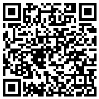 QR Code for bitcoin:bitcoin:bitcoin:bitcoin:19UGHJCBSCG747munbWqV6mQiYLUxZhi2w