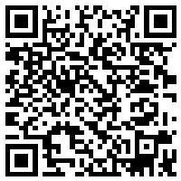 QR Code for bitcoin:bitcoin:bitcoin:bitcoin:19UL6VR6GcqfnkK8Pi1YSSCVC5yqHeh3Pf