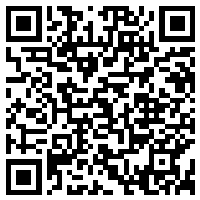 QR Code for bitcoin:bitcoin:bitcoin:bitcoin:19UPL4MAudttUXjoh9cjSf9btkbfSgD977