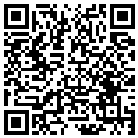 QR Code for bitcoin:bitcoin:bitcoin:bitcoin:19UQ97SBg4bXFc5PZyMCEXdFzLAFZkJWbV