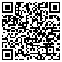 QR Code for bitcoin:bitcoin:bitcoin:bitcoin:19URRHVm8RyRCVEQcGqBiyU2YErHzBh7jp