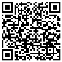 QR Code for bitcoin:bitcoin:bitcoin:bitcoin:19US2zmAKAkXqSnEm829YT7aBFjE5F2beC