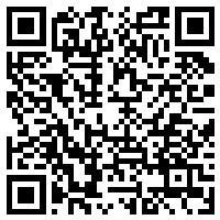QR Code for bitcoin:bitcoin:bitcoin:bitcoin:19UUU4aK4RcYk6PivaggfktXbASBFHpr7U