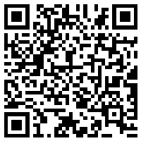QR Code for bitcoin:bitcoin:bitcoin:bitcoin:19UX4FaNsn7YsrDCBqLyTCYGhVPYitxsrC