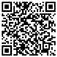 QR Code for bitcoin:bitcoin:bitcoin:bitcoin:19UZDaY3PyEc2EnRSsUwvvrAJ2Z7dE95pt