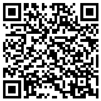 QR Code for bitcoin:bitcoin:bitcoin:bitcoin:19Ub6GhRYhUGoqzvrddB3t3EmnYLgrdZvM