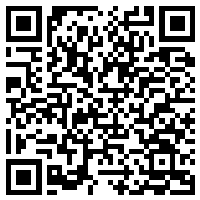 QR Code for bitcoin:bitcoin:bitcoin:bitcoin:19Ube7PZWN3s6bXKm7EVbuijsgCmVsGeqj