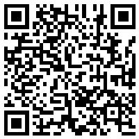 QR Code for bitcoin:bitcoin:bitcoin:bitcoin:19UeU8SByYYCDC8xZb8gXfCKk7sUnw3EJU