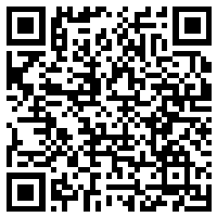 QR Code for bitcoin:bitcoin:bitcoin:bitcoin:19UfSPQ4eB3up2mNkAp4NpmgvKeDMta8W1