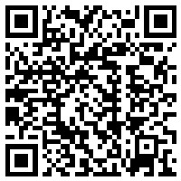 QR Code for bitcoin:bitcoin:bitcoin:bitcoin:19UjZyvRHHJsWvuMqu4D1tDzgCWLi98E9k