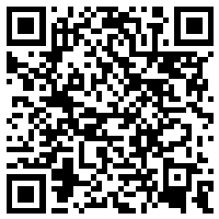 QR Code for bitcoin:bitcoin:bitcoin:bitcoin:19UsypKAsbKq8tAXBasPez3jF81DAYZ6PE