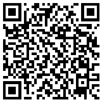 QR Code for bitcoin:bitcoin:bitcoin:bitcoin:19V2vLLJYJZt7ToFNELaJbsejNupU4xgSy