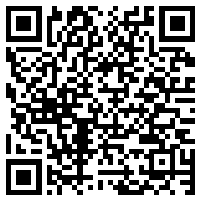 QR Code for bitcoin:bitcoin:bitcoin:bitcoin:19V64pJq4dNgbFK7XAz593kSNtJbS9Neir