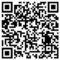 QR Code for bitcoin:bitcoin:bitcoin:bitcoin:19V6ZN8PtPqesbLgyRDQESmr6jVUDTQEUt