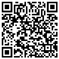 QR Code for bitcoin:bitcoin:bitcoin:bitcoin:19VCSdckKQRHfAAQ563LTMNQ6FSaV692pJ