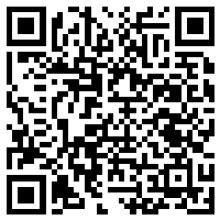 QR Code for bitcoin:bitcoin:bitcoin:bitcoin:19VD6EvVGRKAtD9piikeebjm3beMBwbxTL