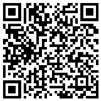 QR Code for bitcoin:bitcoin:bitcoin:bitcoin:19VDefTBa188imc3bhJp61z8aFqdN9jsTi
