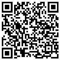 QR Code for bitcoin:bitcoin:bitcoin:bitcoin:19VEVJK8KwNAppb5bAzmVgnK44KL3G2RCd