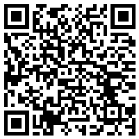 QR Code for bitcoin:bitcoin:bitcoin:bitcoin:19VHCnacGSYf6neGTLQbmYNWH9fD4kDPSD