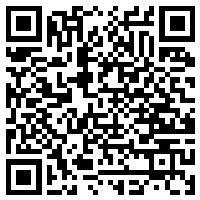 QR Code for bitcoin:bitcoin:bitcoin:bitcoin:19VHNYm8QJExboDmG7bCDnRVDqeZv8dBV3