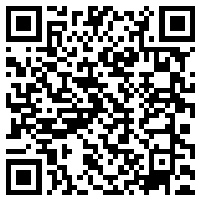 QR Code for bitcoin:bitcoin:bitcoin:bitcoin:19VM2cJdXTLGLd4GzGEuubEZG599MsAZj5