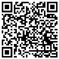 QR Code for bitcoin:bitcoin:bitcoin:bitcoin:19VN8yXqxMgkBdf6ojsSmUpYButdidsfww