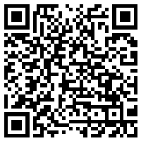 QR Code for bitcoin:bitcoin:bitcoin:bitcoin:19VNE9Noq6PDSEsP9iKB335MHYYXtrto21