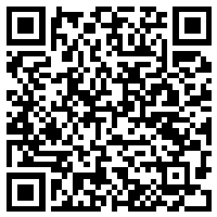 QR Code for bitcoin:bitcoin:bitcoin:bitcoin:19VRWWFXAMT2HprFTXtc3UHX99tN9vNNi2