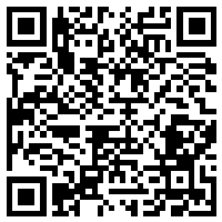 QR Code for bitcoin:bitcoin:bitcoin:bitcoin:19VSNfQuDpmZvohxoDF2EuAz8FG1B6TEuK