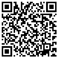 QR Code for bitcoin:bitcoin:bitcoin:bitcoin:19VStgALg6nTWMKop8ropbLcH4L4duecXR