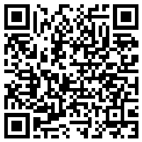 QR Code for bitcoin:bitcoin:bitcoin:bitcoin:19VTd7kMsfpMf2BQzSojvDZduRALaz5q8b