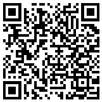 QR Code for bitcoin:bitcoin:bitcoin:bitcoin:19VU4agHi2S4KjCFjKHbieaAPvmS3EAReH