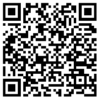 QR Code for bitcoin:bitcoin:bitcoin:bitcoin:19VVtk3dKgGCnn9Me2R7ifAwpm3HNKeUuo