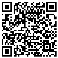 QR Code for bitcoin:bitcoin:bitcoin:bitcoin:19VW5UBZVGbMATLneDASXZ7jqico6KA4EY