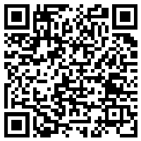 QR Code for bitcoin:bitcoin:bitcoin:bitcoin:19VXbKisvsf6ZpLebvdaujyr8E3AxAqYLS