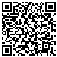 QR Code for bitcoin:bitcoin:bitcoin:bitcoin:19Vbc4HZDyKbVyoXV67FoVsW4e9hDaejb6