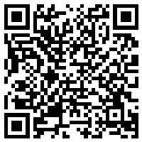 QR Code for bitcoin:bitcoin:bitcoin:bitcoin:19VdbmpNLEjEh2KZMyXhcFYcjTxLd3wwF2