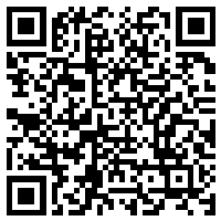 QR Code for bitcoin:bitcoin:bitcoin:bitcoin:19VhNjUAtK1FySK3QCGhn2AYTo8ferd9P6