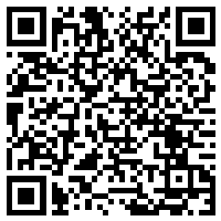 QR Code for bitcoin:bitcoin:bitcoin:bitcoin:19Vya9jhydroysgaucLR5uo6tyj7VZK7Ze