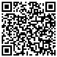 QR Code for bitcoin:bitcoin:bitcoin:bitcoin:19W185QatK7pLMJWVyipCkH5sSxsyLbUXU