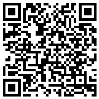 QR Code for bitcoin:bitcoin:bitcoin:bitcoin:19W21RcU5fkAwqUZXCkWqv4FvhCT36a84o